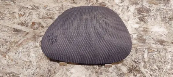 Lexus SC 300 - 400 Front door speaker cover trim 67651X1100