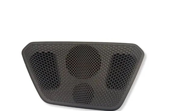BMW 2 G42 Panel speaker 6999659 106044305C 12784313