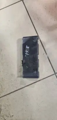 Tailgate/trunk control unit/module