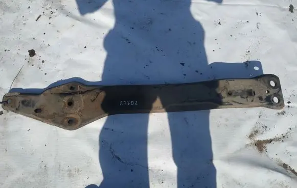 Chrysler Sebring (JS) Front subframe