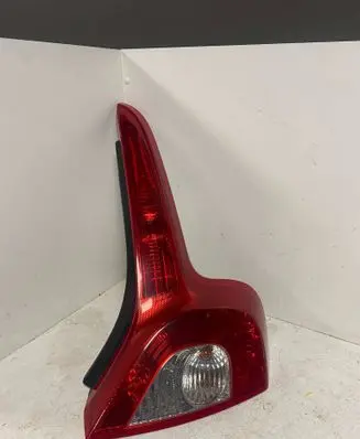 Volvo C30 Rear/tail lights 31213914
