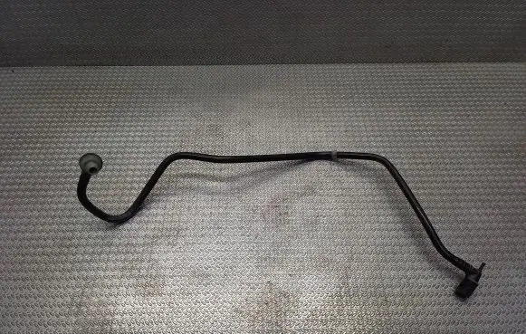 Volkswagen Crafter Vacuum line/pipe/hose 9064352225