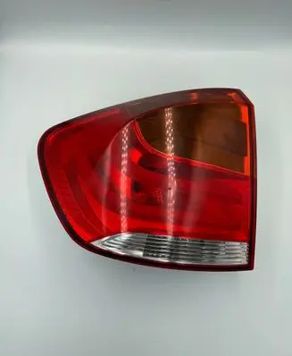 BMW X1 E84 Rear/tail lights 2992477 1100210292 03425600