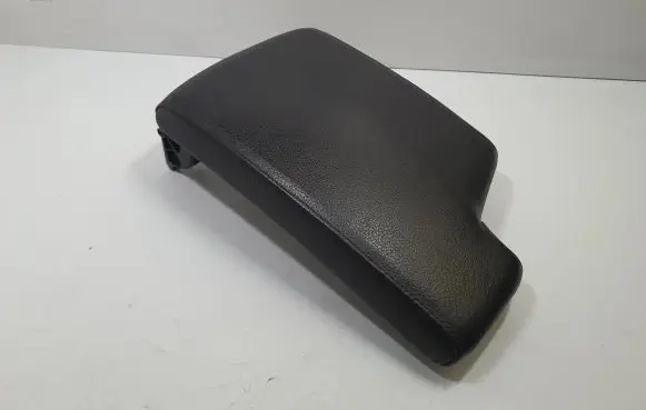 BMW 3 E92 E93 Armrest 7147208 51167147208 51169133804