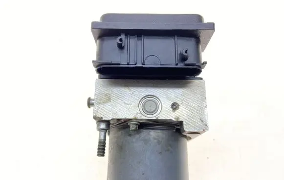 Subaru Outback ABS Pump 27534AG110 0265231885 474L6301106