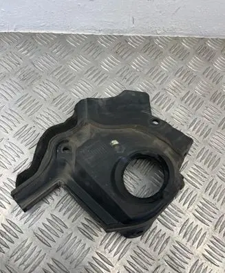 BMW 5 F10 F11 Other engine bay part 7211897 74850610