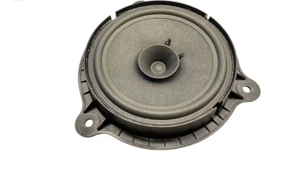 Nissan Qashqai Front door speaker 