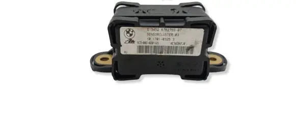 BMW 3 E90 E91 ABS wheel speed sensor 34526762769 6762769