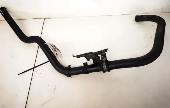 Volvo S40, V40 Engine coolant pipe/hose dk87280 dk-87280