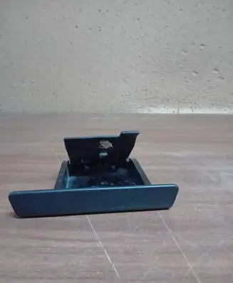 Peugeot 307 Car ashtray 9637031977