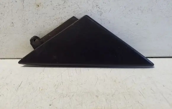 Audi TT TTS Mk2 Other front door trim element 8J0837638