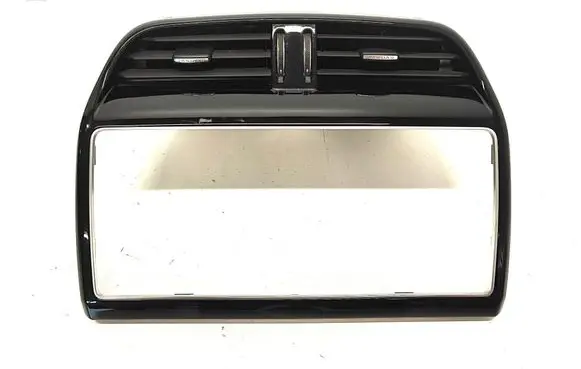 Jaguar XF X250 Panel trim GX73014L21BE
