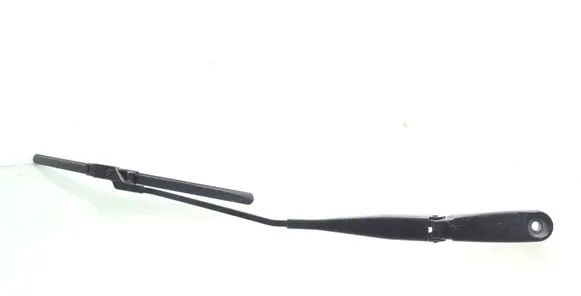 Ford Mondeo MK IV Windshield/front glass wiper blade 7S7117526CE