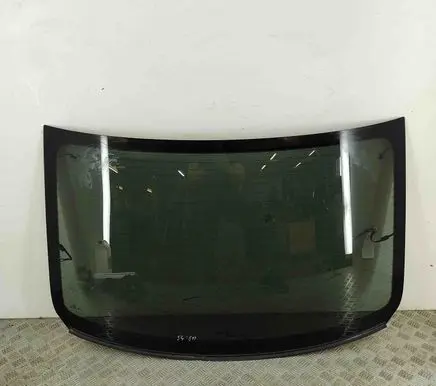 Audi A5 Rear windscreen/windshield window 8W6845501C 8W6845501