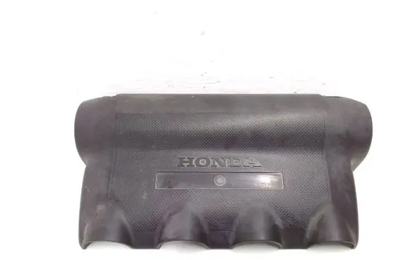 Honda Jazz Engine cover (trim) 17121PWA0000