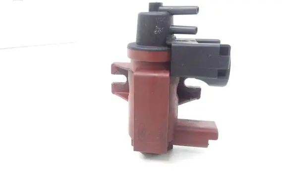 Ford Mondeo MK IV Turbo solenoid valve 6G9Q9E882CA 70177100