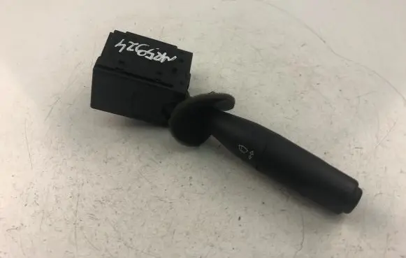 Peugeot Expert Indicator stalk 96211807ZL