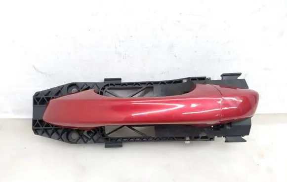 Seat Leon (5F) Rear door exterior handle 5N0839885H