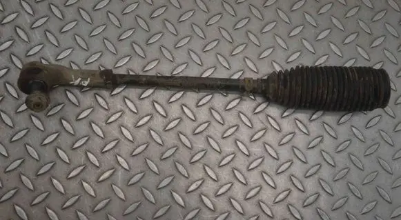 Volkswagen ID.3 Steering tie rod 