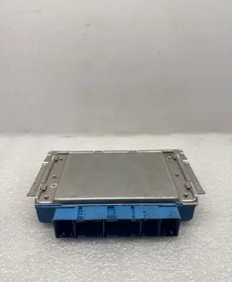 BMW 3 E46 Gearbox control unit/module 7514265 0260002642 001B3KD1200