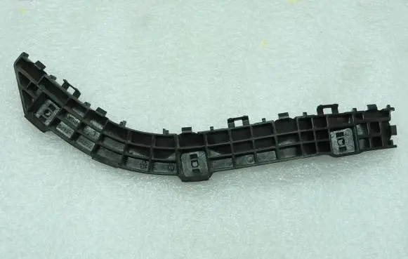 Suzuki Vitara (LY) Rear bumper mounting bracket 7183254P0 71832-54P00 7183254P00