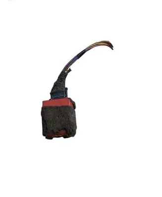 Ford Ranger Tow bar trailer control unit/module 97BX10C909AC