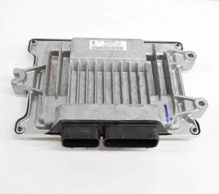 Honda CR-V Engine control unit/module J432500067 378205STE26