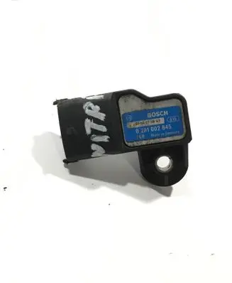 Dodge Nitro Air pressure sensor 0281002845 0704271BU3