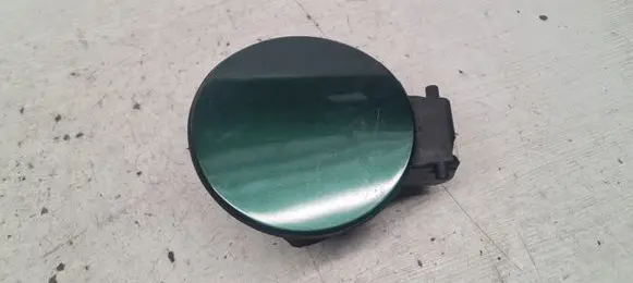 Seat Toledo II (1M) Fuel tank cap 1M5809905 1M5809905F