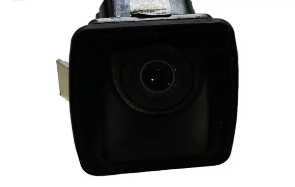 BMW 3 F30 F35 F31 Reversing camera 9240351