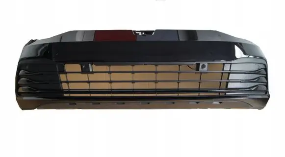 Volkswagen Golf VIII Front bumper 5H0807221H