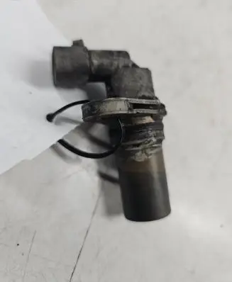 Opel Vectra C Crankshaft position sensor 46798345