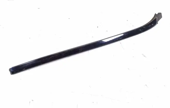 Mercedes-Benz E C207 W207 Windshield trim A2076900462