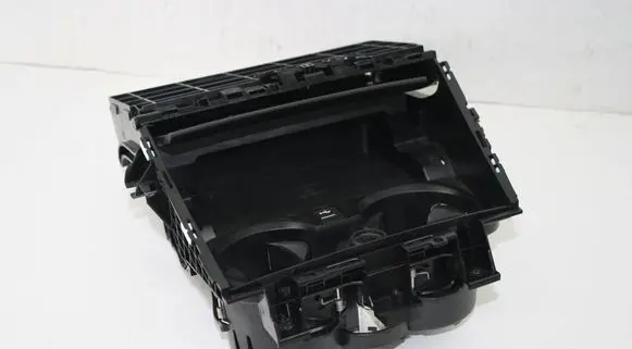 BMW M4 G82 G83 Cup holder 