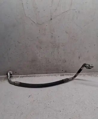 Volkswagen Touareg II Air conditioning (A/C) pipe/hose 7P0820721D