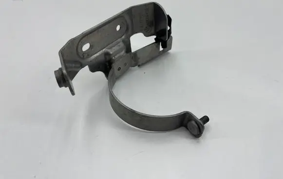 BMW 4 F32 F33 Other engine bay part 8663637