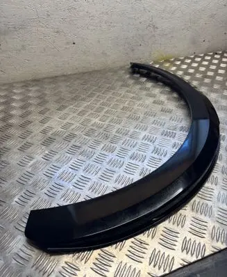 KIA Niro Rear arch trim 87744AT100