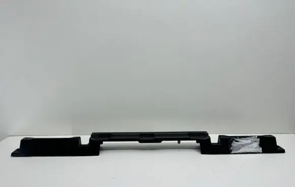 Porsche Panamera (971) Other trunk/boot trim element 971863377