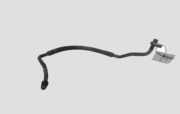 Citroen C5 Air conditioning (A/C) pipe/hose