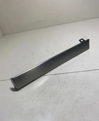 Volkswagen Touran I Dashboard glove box trim 1T1858417C