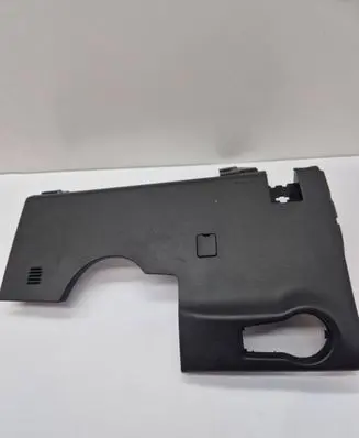 Chrysler Pacifica Dashboard lower bottom trim panel 6AL72DX9AG KR668228 6075430