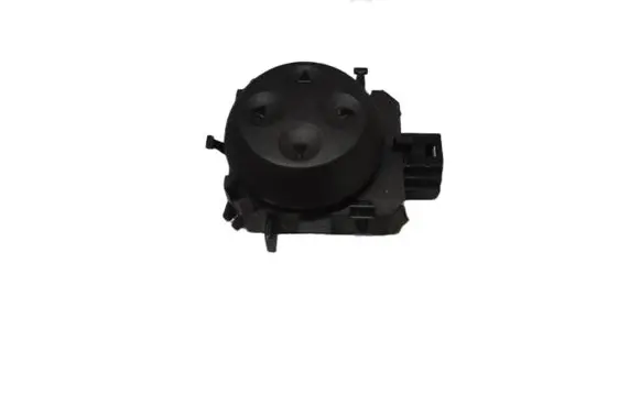 Mercedes-Benz C W205 Seat control switch A2059057803