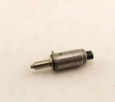 Audi A4 S4 B8 8K Camshaft vanos timing valve 06E103697G