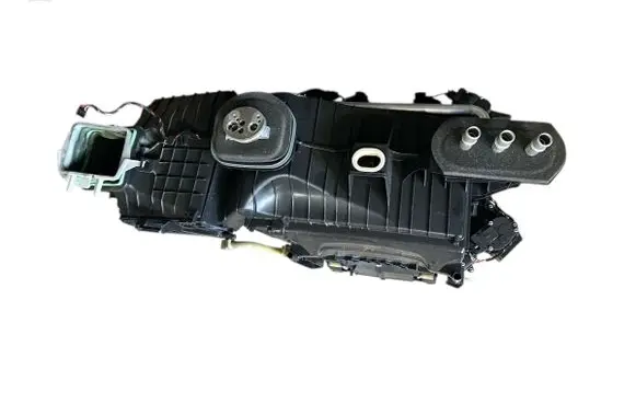 BMW 7 F01 F02 F03 F04 Interior heater climate box assembly 9197019 HZ923746103H