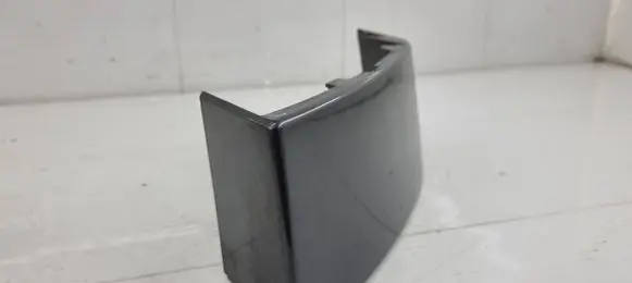 Volvo XC90 Rear/tail light trim molding 30698133