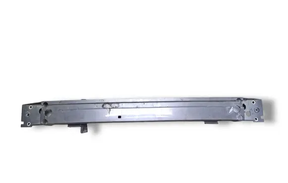 Volvo XC90 Front bumper cross member 30784449