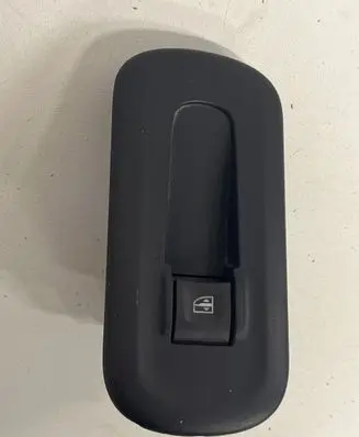 Renault Master III Electric window control switch 254110176R 2444203X