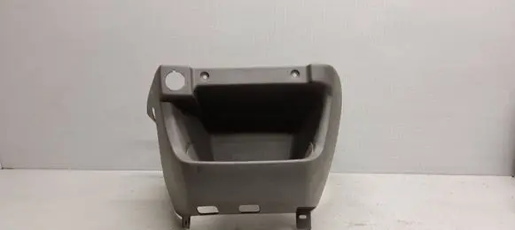 Chrysler Town & Country IV Other interior part 5009048 43456E