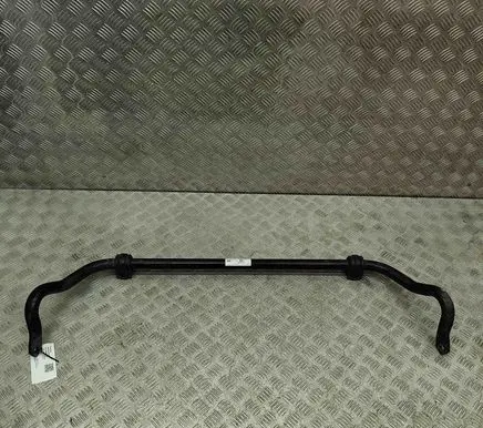 BMW iX Front anti-roll bar/sway bar 6891434
