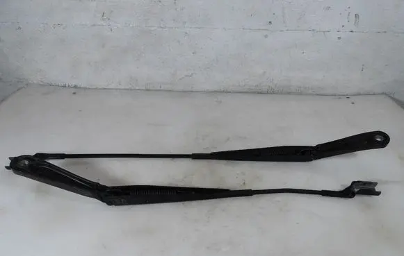 Jaguar XF X260 Front wiper blade arm GX73-17527-AC